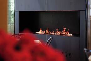 Albergo Ristorante Pizzeria Tonino