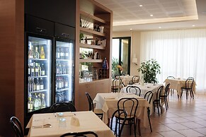 Albergo Ristorante Pizzeria Tonino
