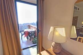 Albergo Ristorante Pizzeria Tonino