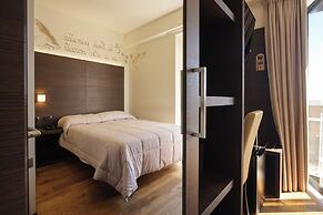 Albergo Ristorante Pizzeria Tonino