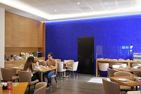 Albergo Ristorante Pizzeria Tonino