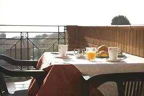 Albergo Ristorante Pizzeria Tonino