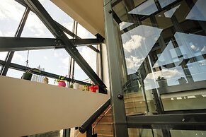 Albergo Ristorante Pizzeria Tonino