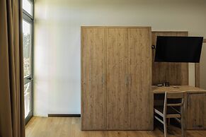 Albergo Ristorante Pizzeria Tonino