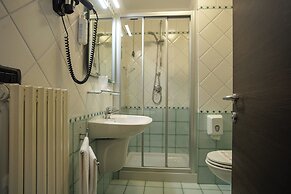 Albergo Ristorante Pizzeria Tonino