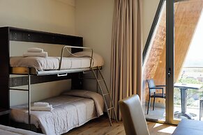 Albergo Ristorante Pizzeria Tonino