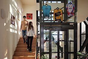 Albergo Ristorante Pizzeria Tonino