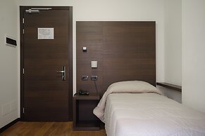 Albergo Ristorante Pizzeria Tonino