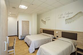 Albergo Ristorante Pizzeria Tonino