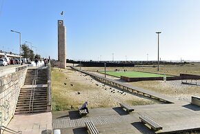 16 Maestro Apartment