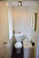 Empress Select Holiday Flats