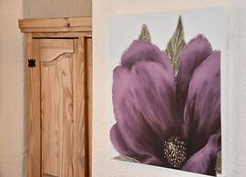 Empress Select Holiday Flats