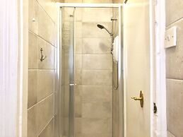 Empress Select Holiday Flats