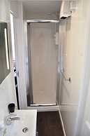 Empress Select Holiday Flats