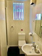 Empress Select Holiday Flats