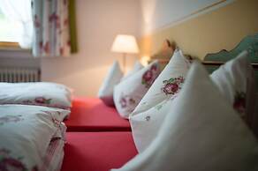 Ferienwohnungen Andrea