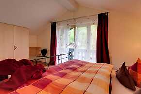 Ferienwohnungen Andrea