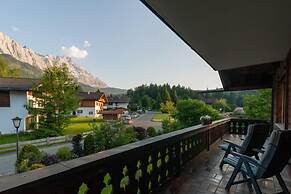 Ferienwohnungen Andrea