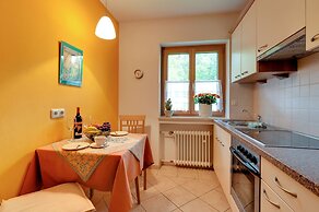 Ferienwohnungen Andrea