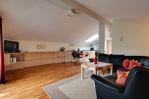 Ferienwohnungen Andrea