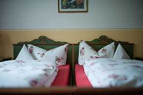 Ferienwohnungen Andrea