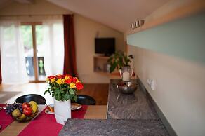 Ferienwohnungen Andrea