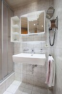 Gästehaus Kartnaller