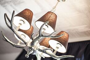 Gästehaus Kartnaller