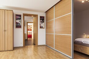 Gästehaus Kartnaller