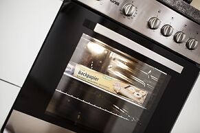 Gästehaus Kartnaller