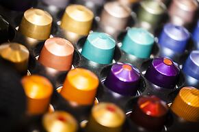 Gästehaus Kartnaller