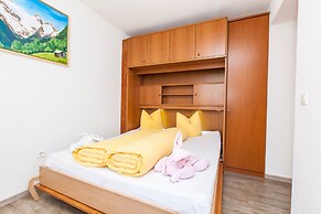 Gästehaus Kartnaller