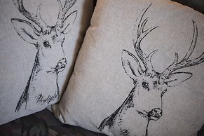 Gästehaus Kartnaller