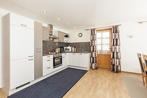 Gästehaus Kartnaller