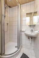 Gästehaus Kartnaller