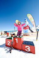 Gästehaus Kartnaller