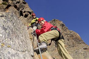 Gästehaus Kartnaller