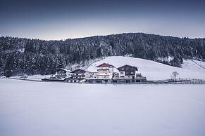 Gästehaus Kartnaller
