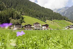 Gästehaus Kartnaller