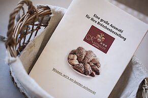 Gästehaus Kartnaller