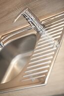 Gästehaus Kartnaller