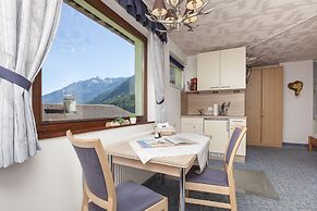 Gästehaus Kartnaller