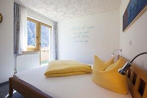 Gästehaus Kartnaller