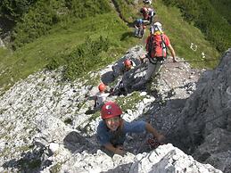 Gästehaus Kartnaller