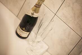 Gästehaus Kartnaller