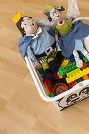 Gästehaus Kartnaller