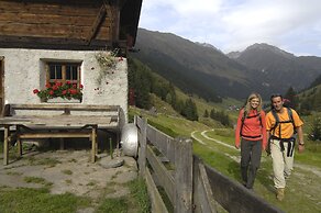 Gästehaus Kartnaller