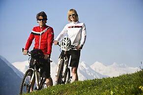 Gästehaus Kartnaller