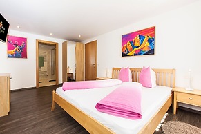 Gästehaus Kartnaller