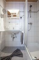 Gästehaus Kartnaller